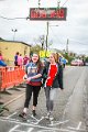 Shed a load in Ballinode - 5 - 10k run. Sunday March 13th 2016 (171 of 205)